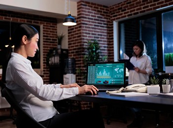 Personal Portfolio Images