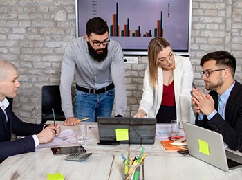 Personal Portfolio Images