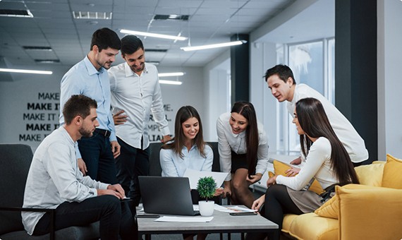 Personal Portfolio Images