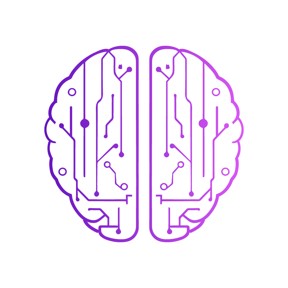 Personal Portfolio Images