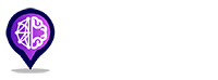 Genius Hub